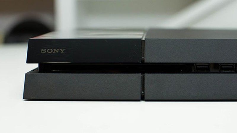 playstation 4 neo (2)