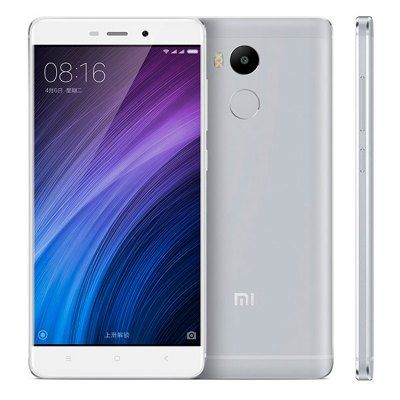 xiaomi redmi 4 pro