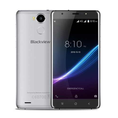 BlackView R6