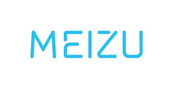 Meizu M5S