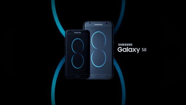 Prezzo Galaxy S8