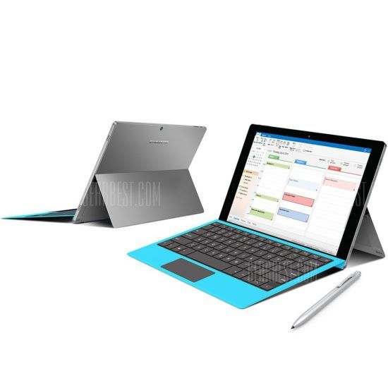 Teclast Tbook 16