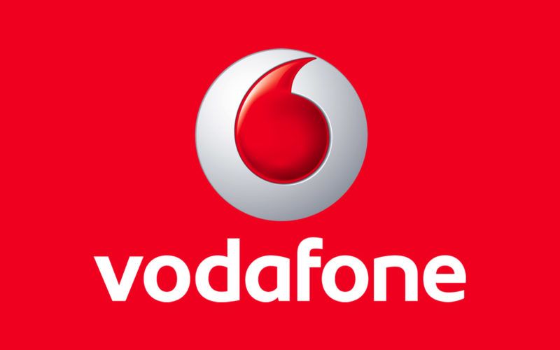 offerta vodafone