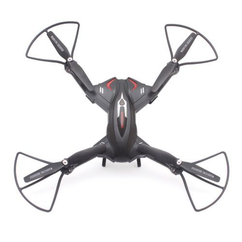 Drone Original Skytech