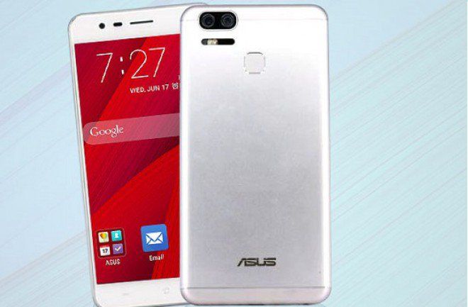 asus zenfone 3 zoom