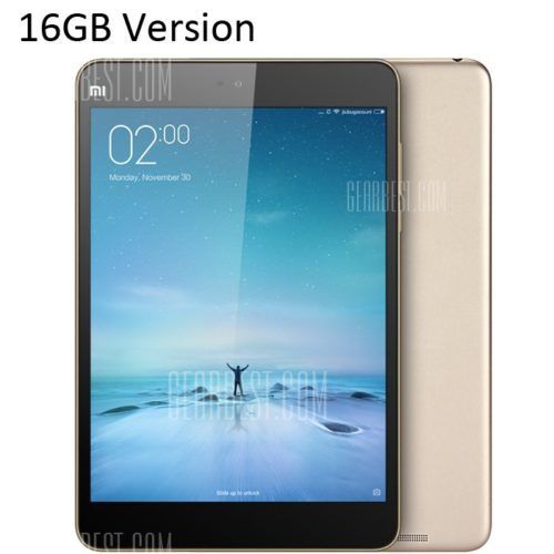 regali di natale tablet fino a 200€