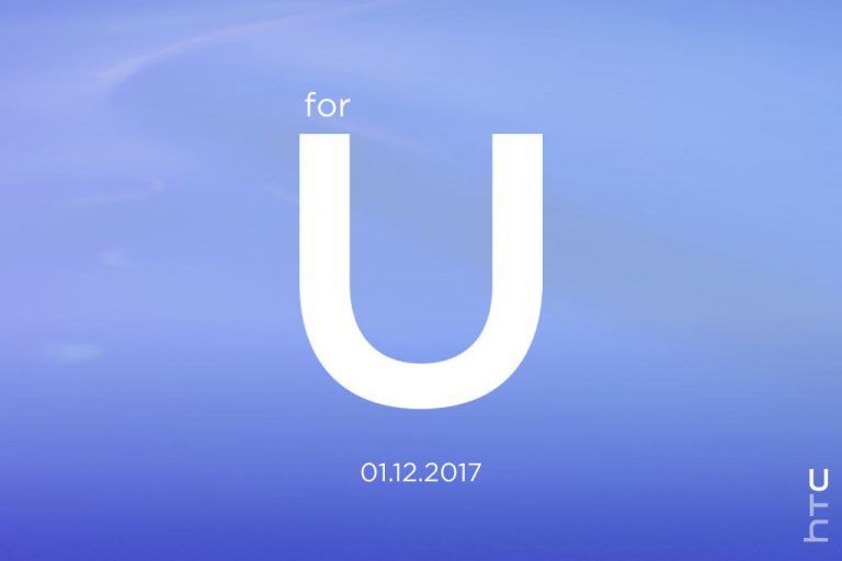 htc u ultra