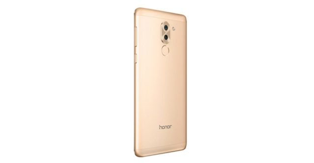 Honor 6X