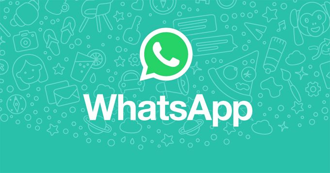 Truffa Whatsapp