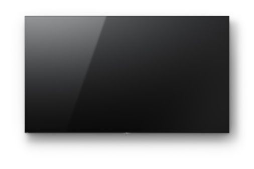 televisori Sony 4K HDR