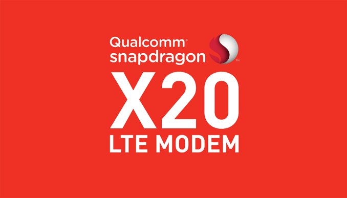 snapdragon x20