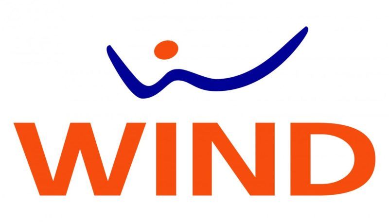 Offerta Wind