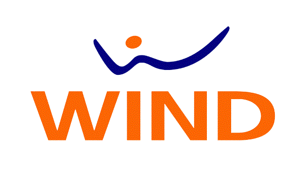Offerta Wind
