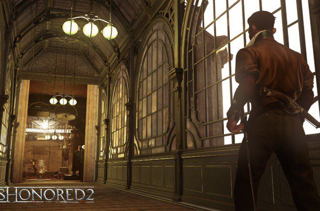 demo-dishonored-2