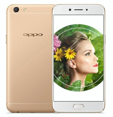 oppo-a77