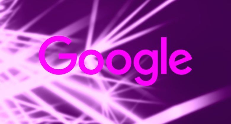 google fuchsia