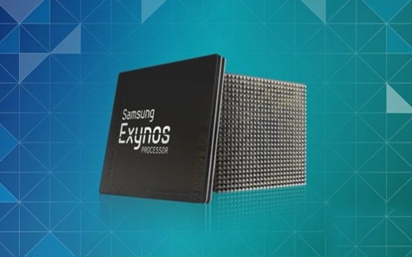 samsung-exynos