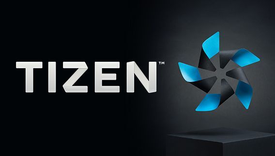 tizen