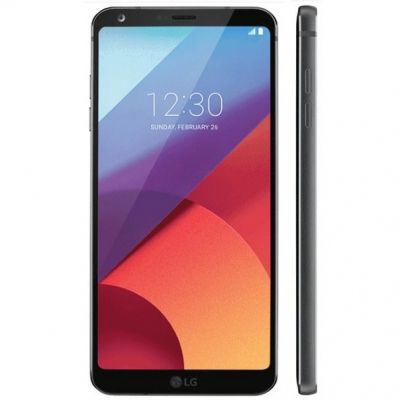 Offerta LG G6