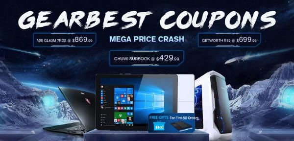 coupon-gearbest