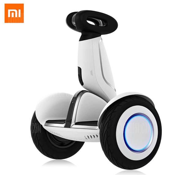 balance-scooter