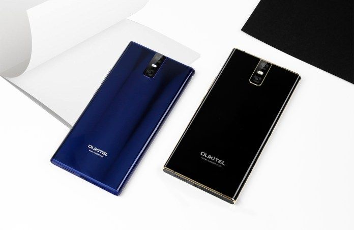 oukitel-k3-vs-xiaomi-mi-mix-2