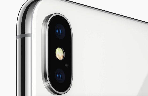 aggiornamento-apple