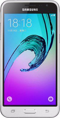 Samsung Galaxy J3