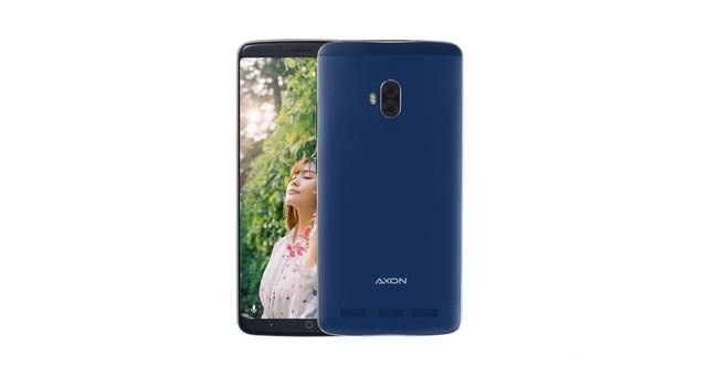 zte-axon-9