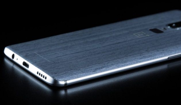 oneplus-6