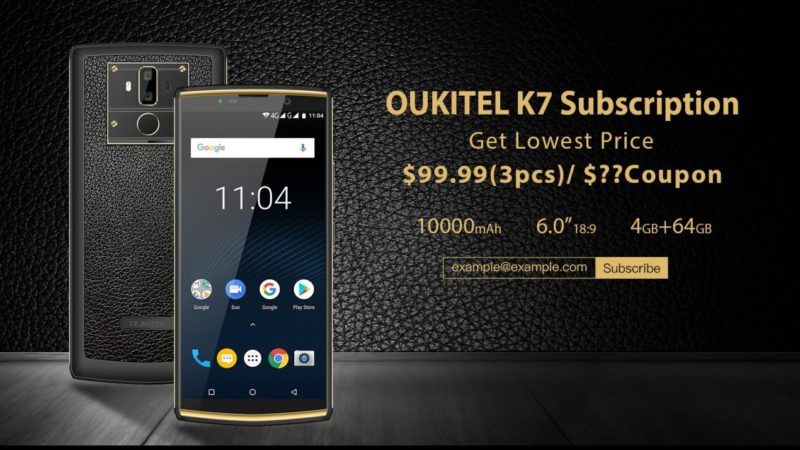 oukitel-k7