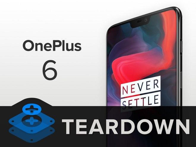 oneplus-6