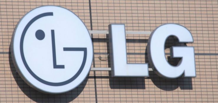 Come contattare LG Italia tramite Facebook