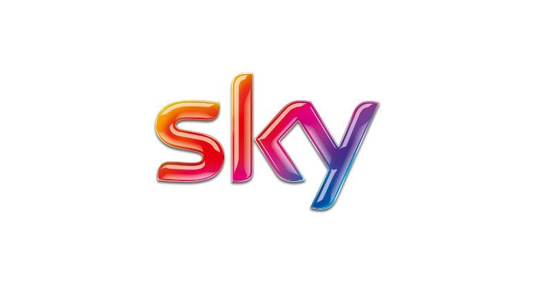 Come parlare con operatore Sky tramite servizio telefonico