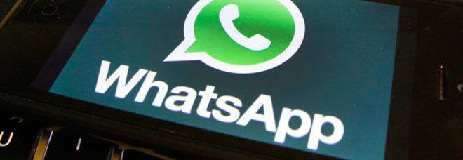 Modificare il carattere di testo in chat su Whatsapp, ecco come si fa! La guida completa