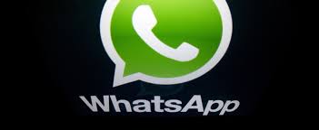 Come segnare i messaggi come non letti su Whatsapp