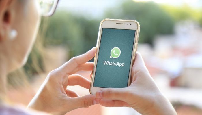 Come fare chiamate anonime agli amici in chat con Whatsapp