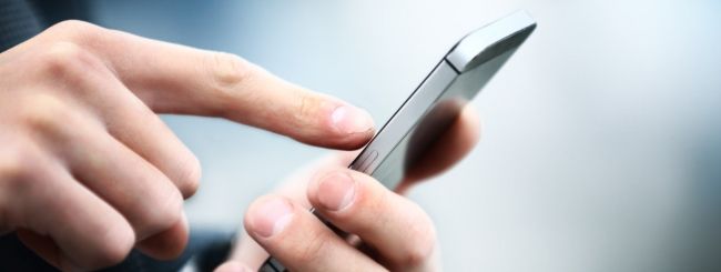 Controllare il credito Fastweb Mobile attraverso una chiamata