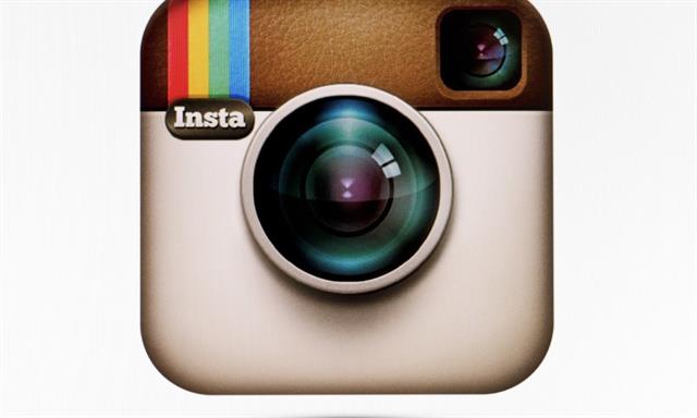Usare Instagram per modificare e salvare foto senza pubblicarle