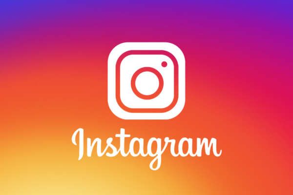 Come eliminare storie Instagram