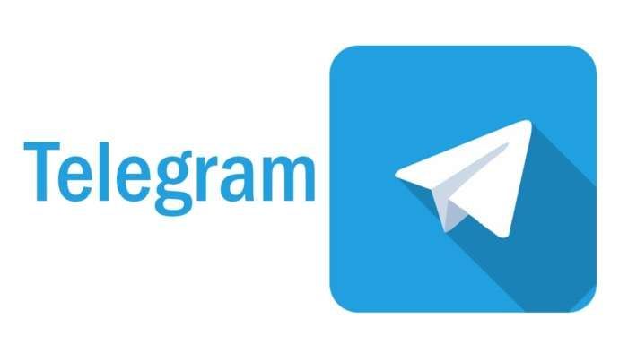 Come segnare una conversazione come letta o non letta su Telegram