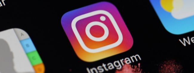 Come attivare l’autenticazione a due fattori su Instagram dal sito Web