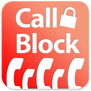 Come bloccare le chiamate con l’app Callblock su iPhone X