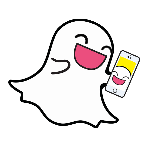 Come trattenere all’infinito i messaggi di Snapchat