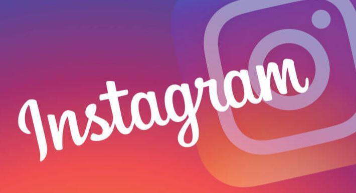 Come disattivare temporaneamente l'account Instagram