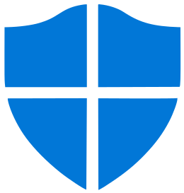 Come rimuovere un programma da Windows Defender