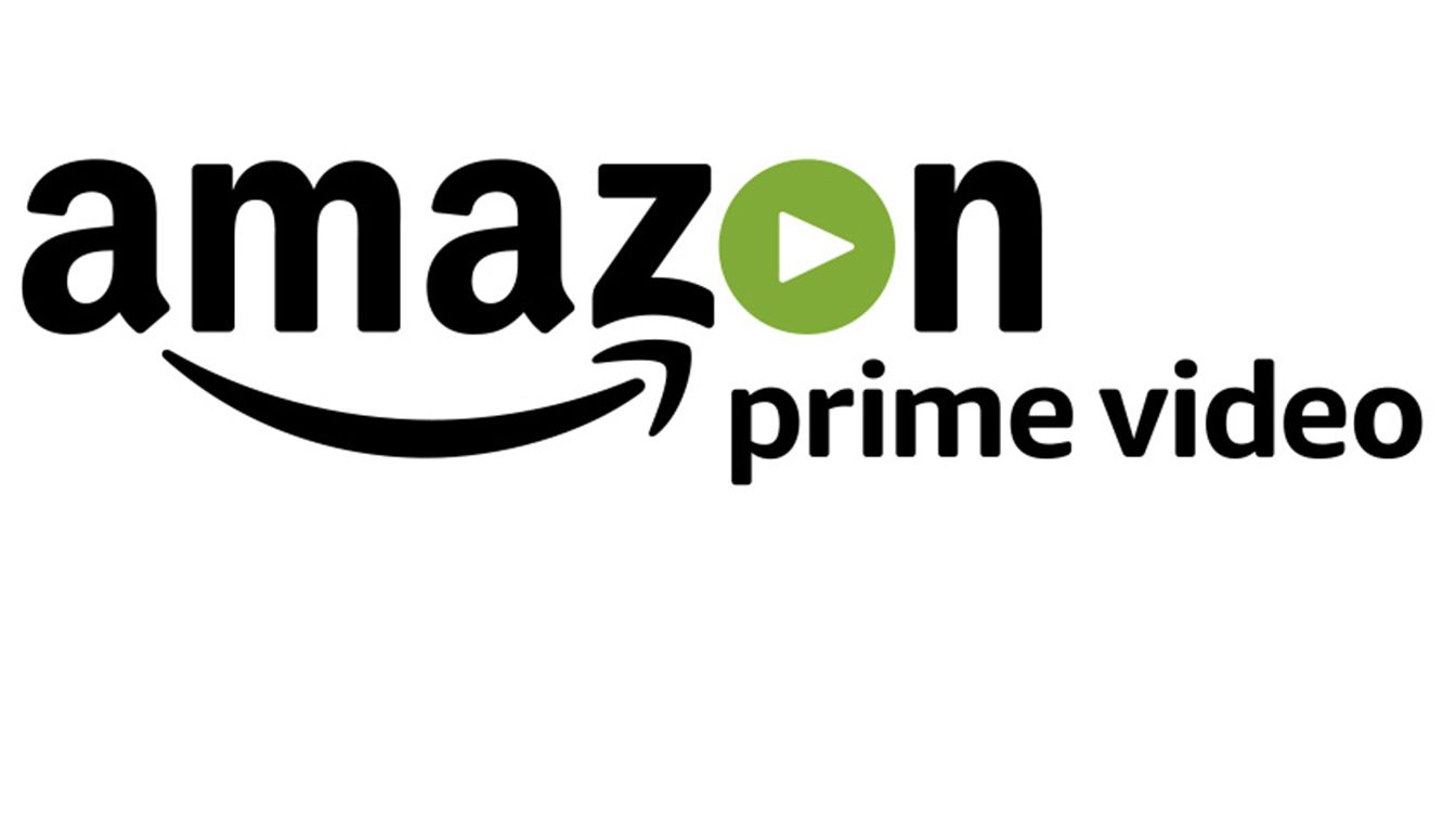 prime video