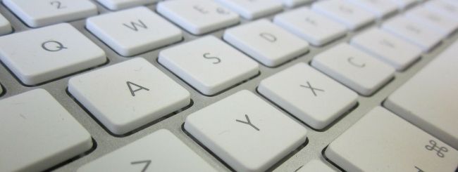 Come creare una una scorciatoia da tastiera di qualsiasi comando su Mac
