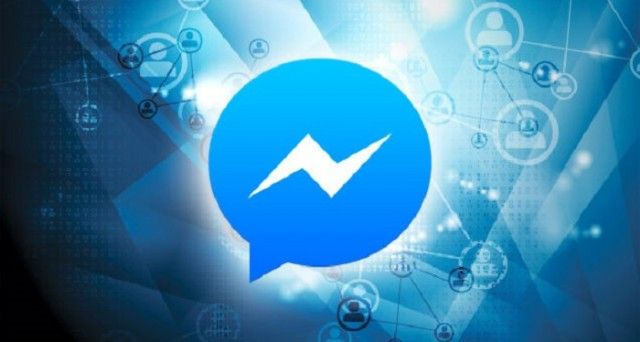 Come disattivare le notifiche di Messenger su Android