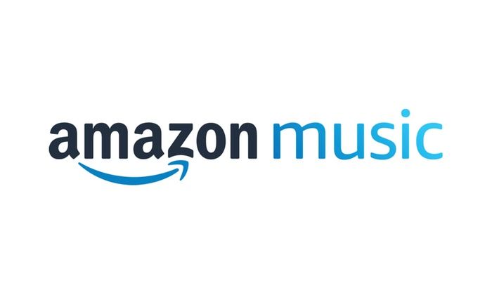 Amazon Music Unlimited